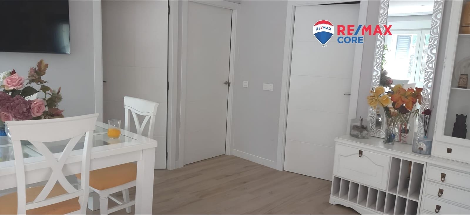 2 sovrum Villa till salu i Sierra de Fuentes - 230 000 € (Ref: 9541099)