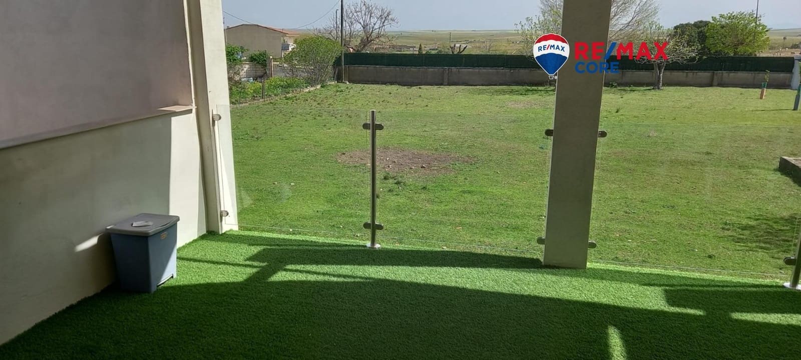 2 sovrum Villa till salu i Sierra de Fuentes - 230 000 € (Ref: 9541099)