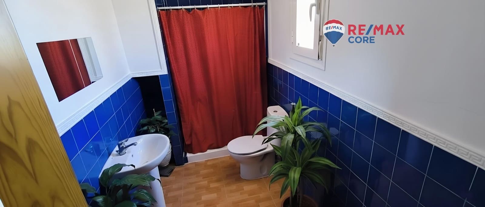 4 bedroom Terraced Villa for sale in Don Benito - € 195,000 (Ref: 9541100)