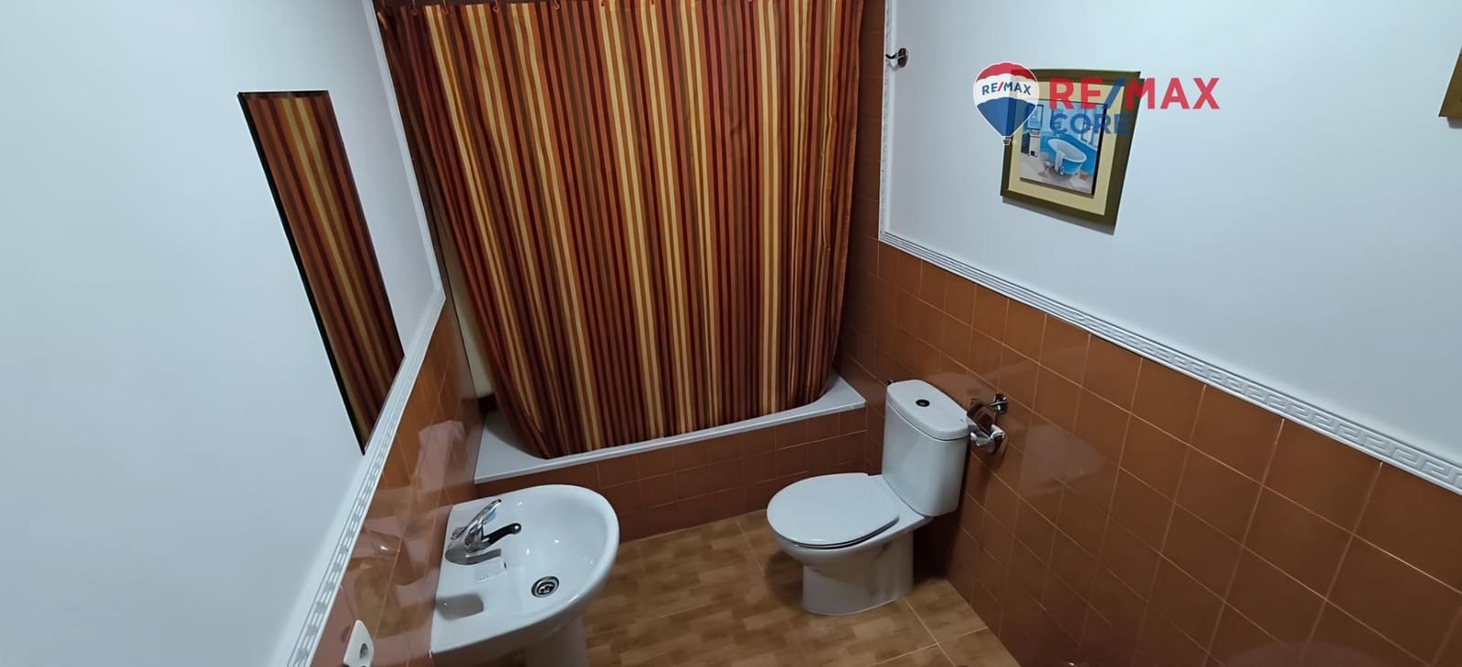 4 bedroom Terraced Villa for sale in Don Benito - € 195,000 (Ref: 9541100)