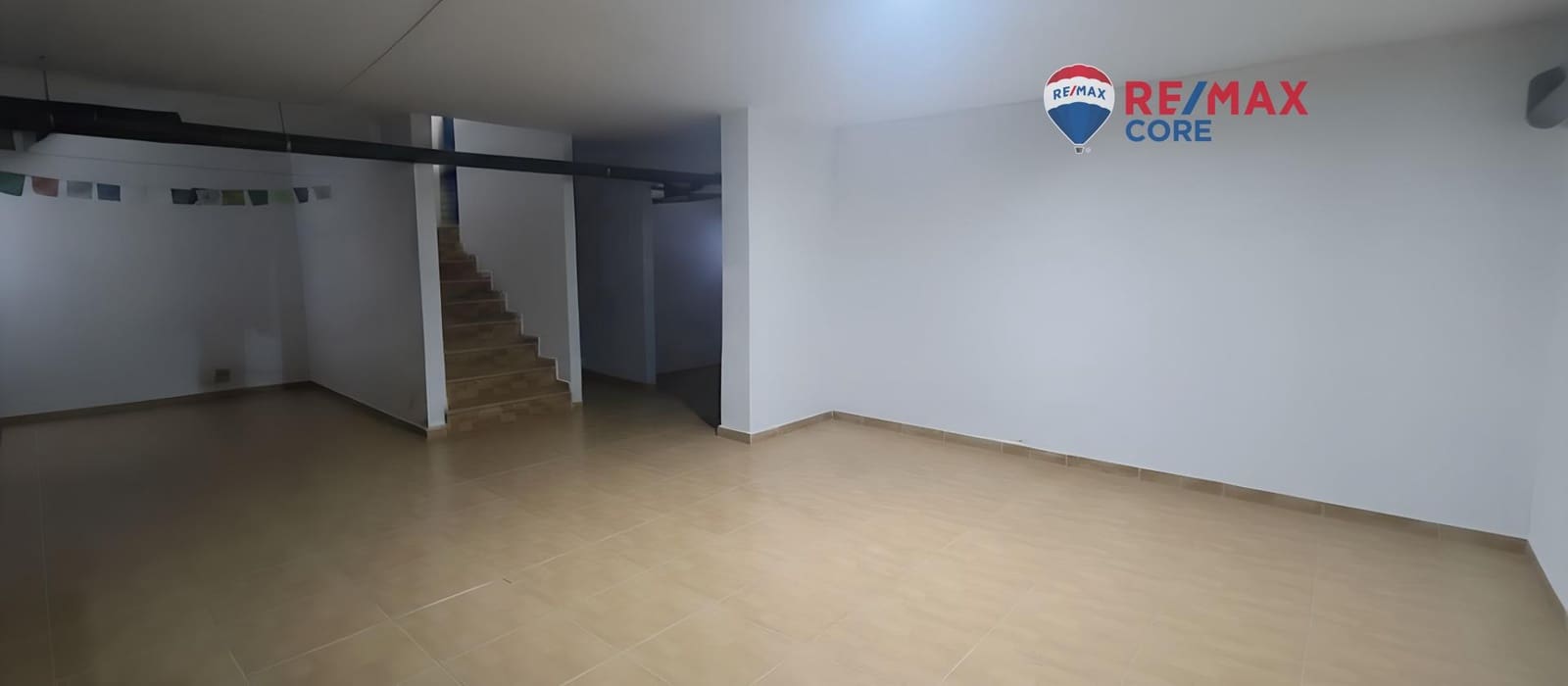 4 bedroom Terraced Villa for sale in Don Benito - € 170,000 (Ref: 9541100)