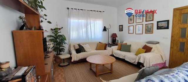 4 makuuhuone Rivitalo myytävänä paikassa Don Benito - 180 000 € (Ref: 9541100)