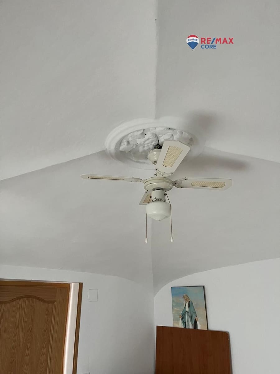 5 quarto Casa em Banda para venda em La Albuera - 200 000 € (Ref: 9541101)