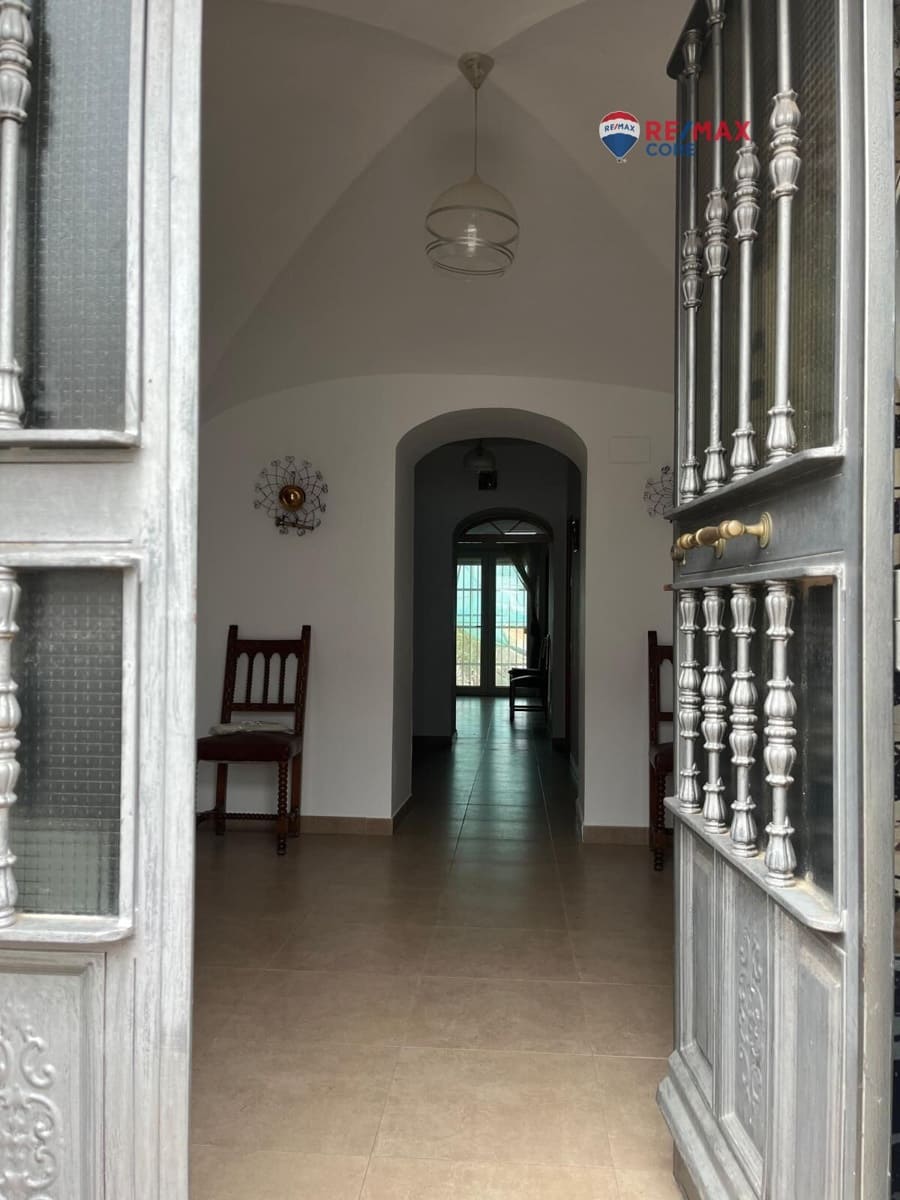 5 quarto Casa em Banda para venda em La Albuera - 200 000 € (Ref: 9541101)