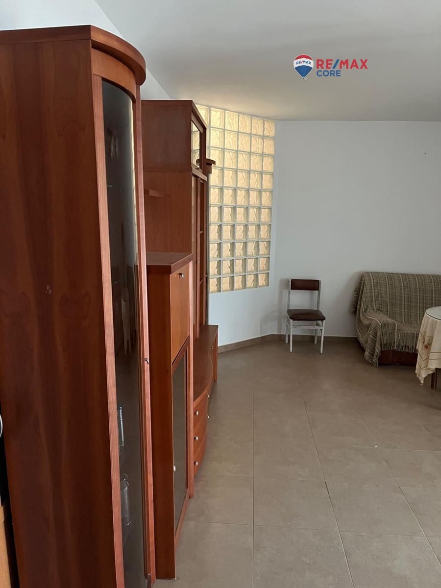 5 quarto Casa em Banda para venda em La Albuera - 200 000 € (Ref: 9541101)