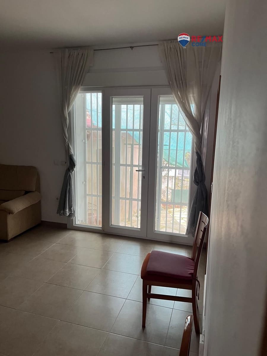 5 quarto Casa em Banda para venda em La Albuera - 200 000 € (Ref: 9541101)