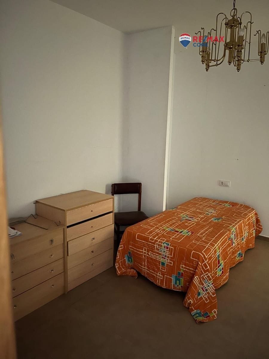 5 quarto Casa em Banda para venda em La Albuera - 200 000 € (Ref: 9541101)