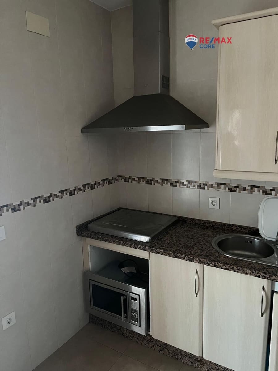 5 quarto Casa em Banda para venda em La Albuera - 200 000 € (Ref: 9541101)