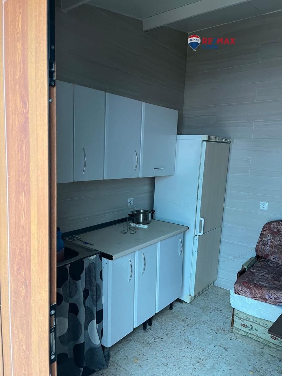 5 quarto Casa em Banda para venda em La Albuera - 200 000 € (Ref: 9541101)