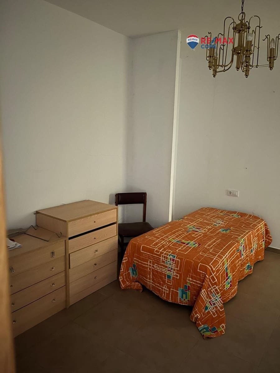 5 quarto Casa em Banda para venda em La Albuera - 200 000 € (Ref: 9541101)