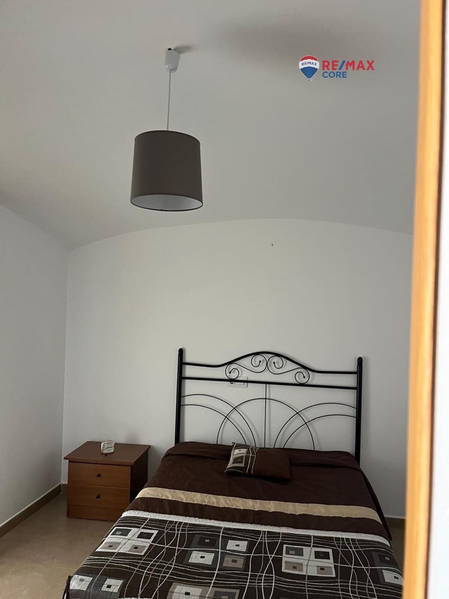 5 quarto Casa em Banda para venda em La Albuera - 200 000 € (Ref: 9541101)