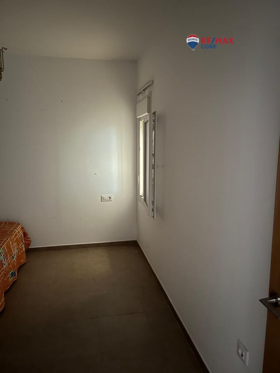 5 quarto Casa em Banda para venda em La Albuera - 200 000 € (Ref: 9541101)