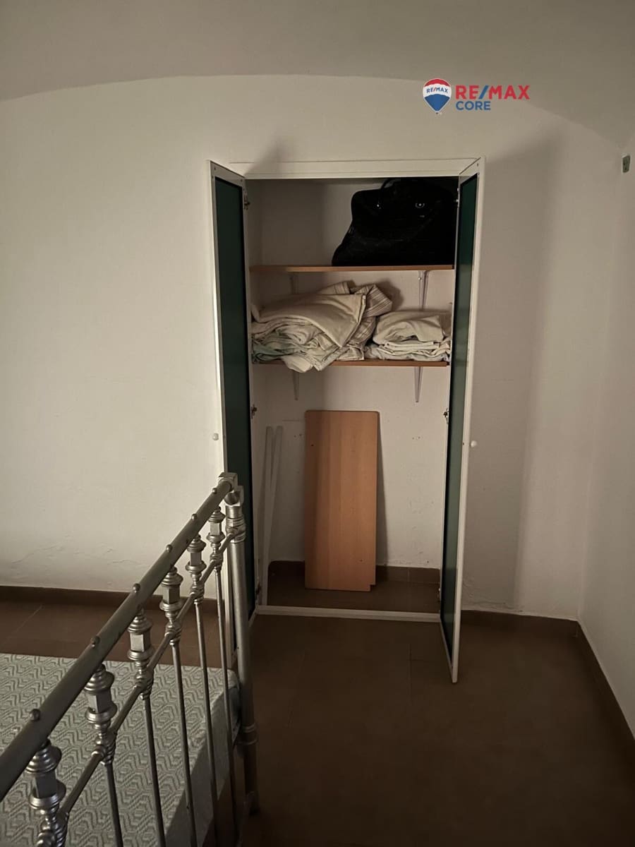 5 quarto Casa em Banda para venda em La Albuera - 200 000 € (Ref: 9541101)