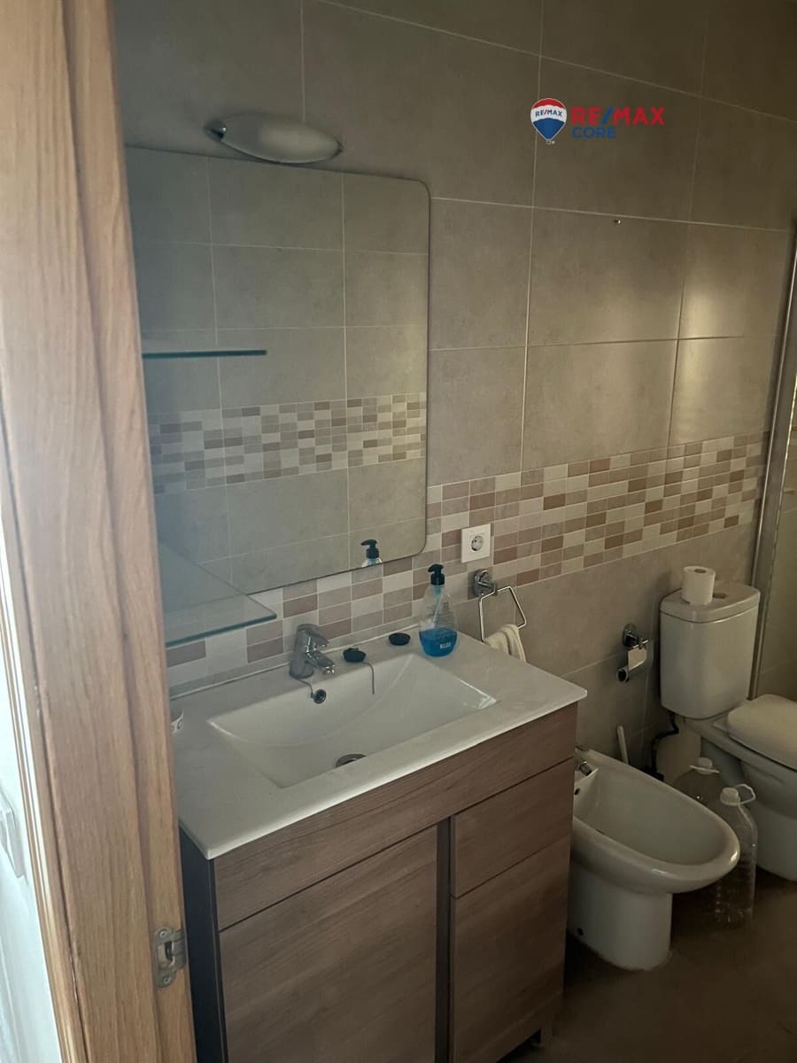 5 quarto Casa em Banda para venda em La Albuera - 200 000 € (Ref: 9541101)