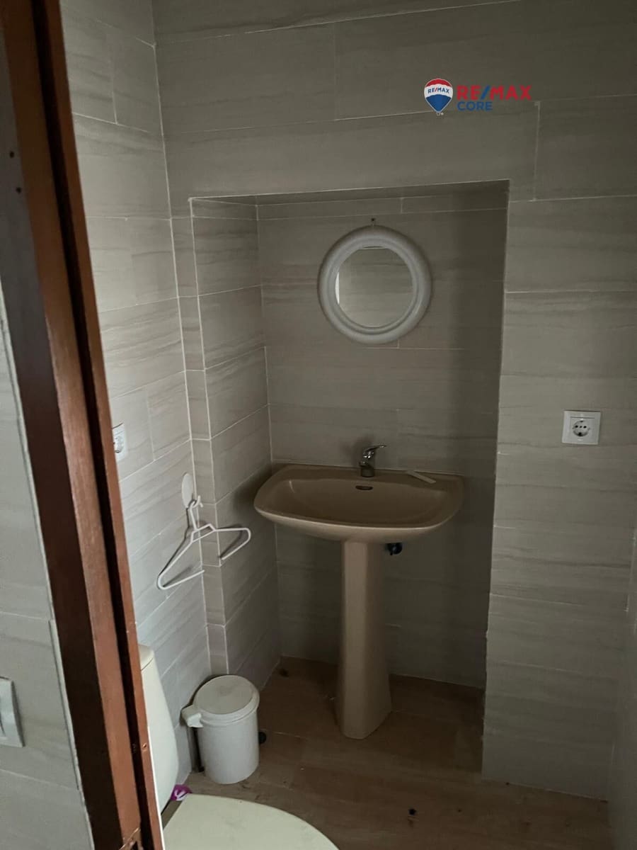 5 quarto Casa em Banda para venda em La Albuera - 200 000 € (Ref: 9541101)