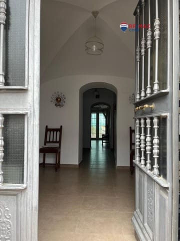 5 quarto Casa em Banda para venda em La Albuera - 200 000 € (Ref: 9541101)