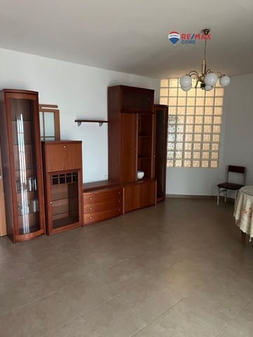 5 quarto Casa em Banda para venda em La Albuera - 200 000 € (Ref: 9541101)