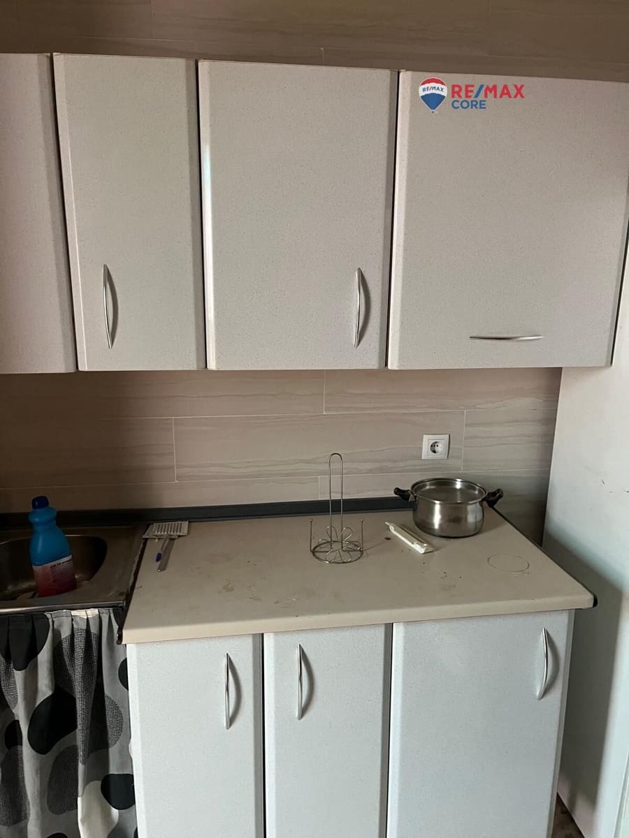 5 quarto Casa em Banda para venda em La Albuera - 200 000 € (Ref: 9541101)