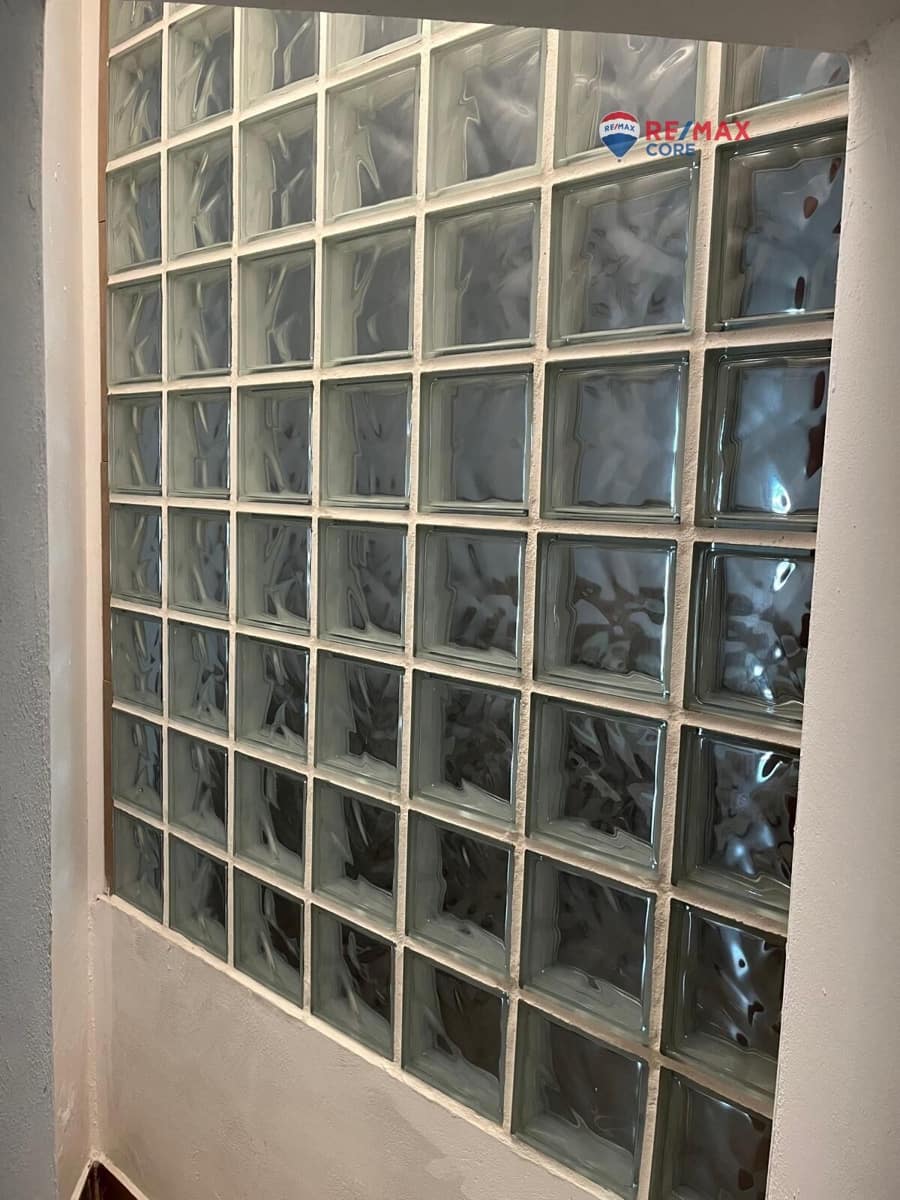 5 quarto Casa em Banda para venda em La Albuera - 200 000 € (Ref: 9541101)