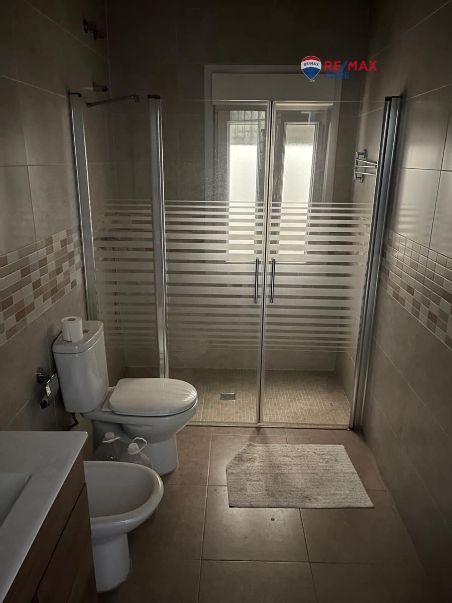 5 quarto Casa em Banda para venda em La Albuera - 200 000 € (Ref: 9541101)