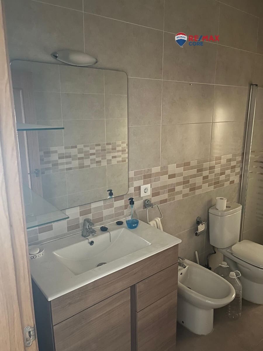 5 quarto Casa em Banda para venda em La Albuera - 200 000 € (Ref: 9541101)