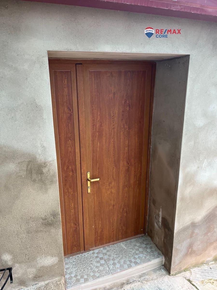 5 quarto Casa em Banda para venda em La Albuera - 200 000 € (Ref: 9541101)