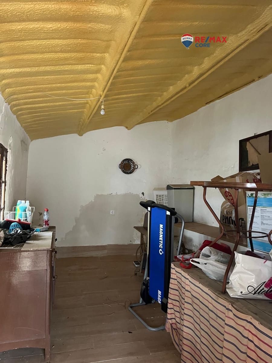 5 quarto Casa em Banda para venda em La Albuera - 200 000 € (Ref: 9541101)