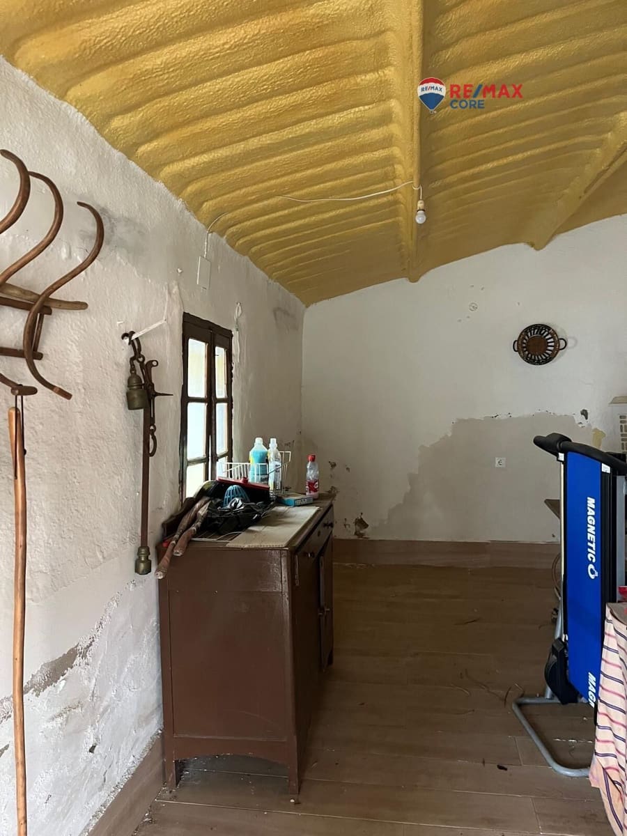 5 quarto Casa em Banda para venda em La Albuera - 200 000 € (Ref: 9541101)