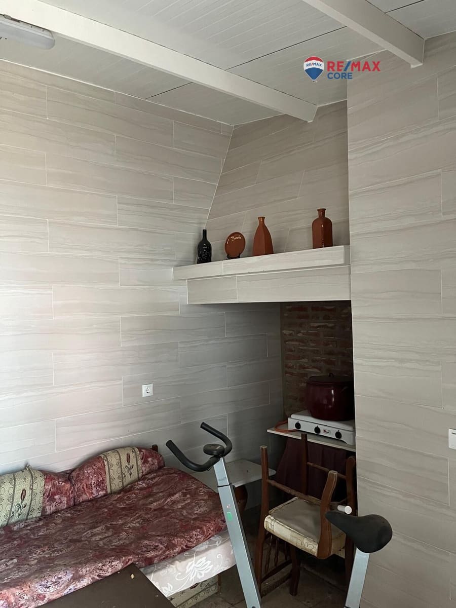 5 quarto Casa em Banda para venda em La Albuera - 200 000 € (Ref: 9541101)