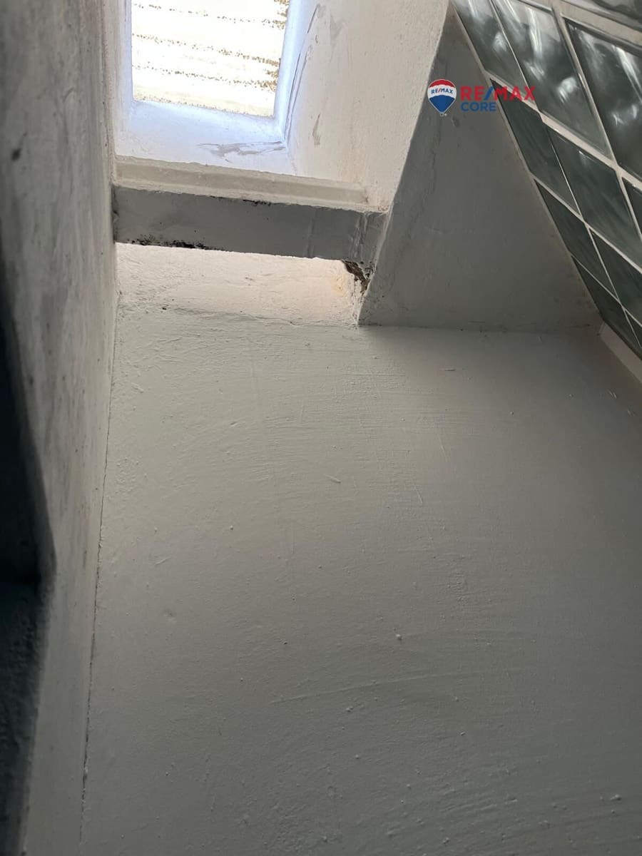 5 quarto Casa em Banda para venda em La Albuera - 200 000 € (Ref: 9541101)