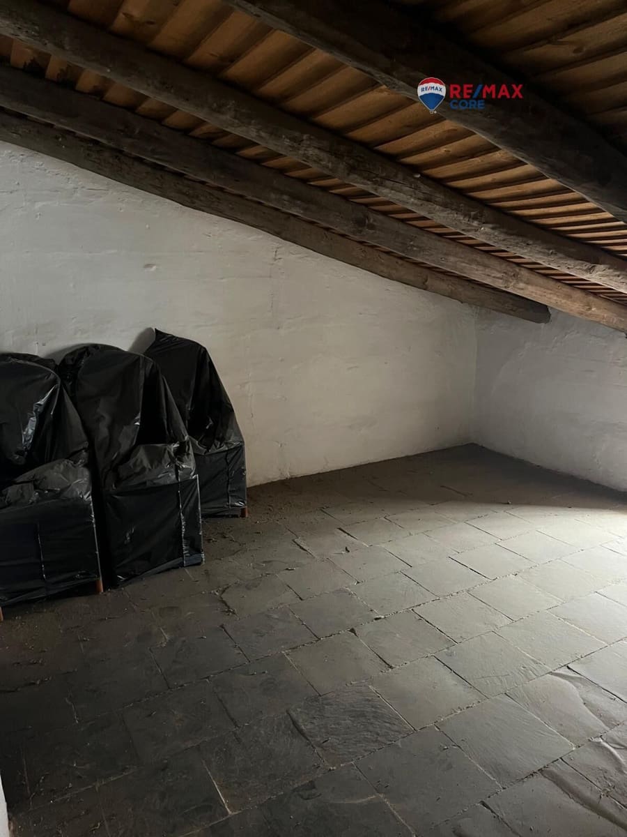 5 quarto Casa em Banda para venda em La Albuera - 200 000 € (Ref: 9541101)