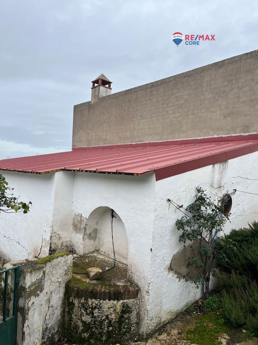 5 quarto Casa em Banda para venda em La Albuera - 200 000 € (Ref: 9541101)