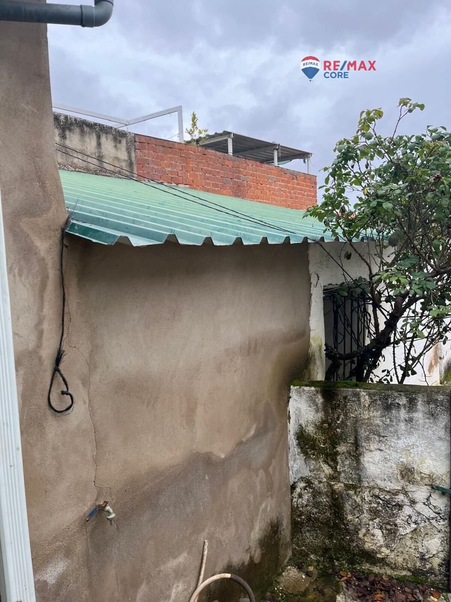 5 quarto Casa em Banda para venda em La Albuera - 200 000 € (Ref: 9541101)