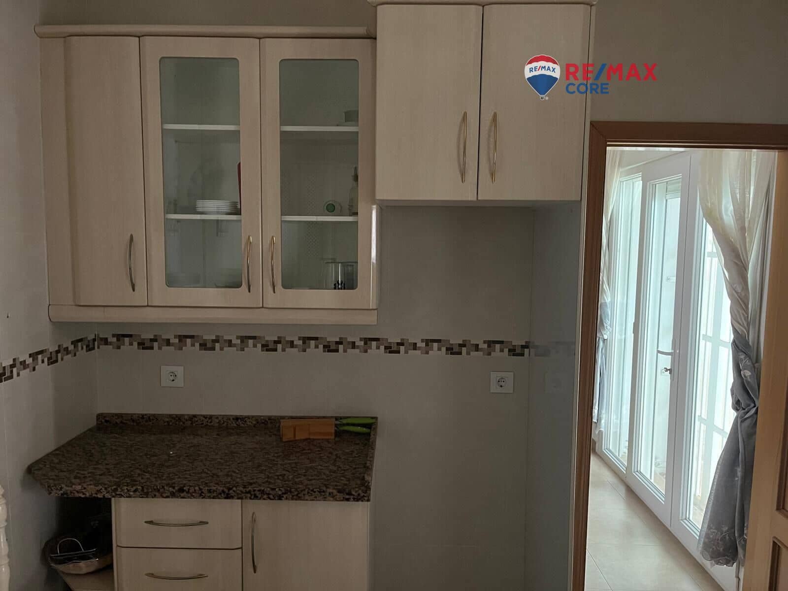 5 quarto Casa em Banda para venda em La Albuera - 200 000 € (Ref: 9541101)