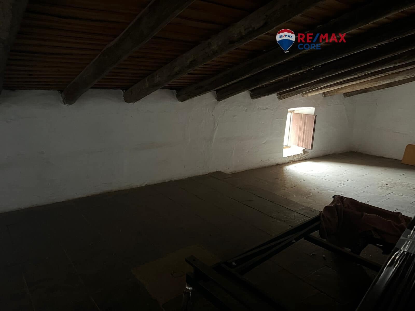 5 quarto Casa em Banda para venda em La Albuera - 200 000 € (Ref: 9541101)