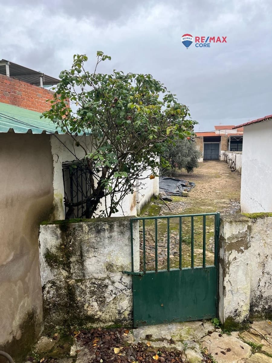 5 quarto Casa em Banda para venda em La Albuera - 200 000 € (Ref: 9541101)