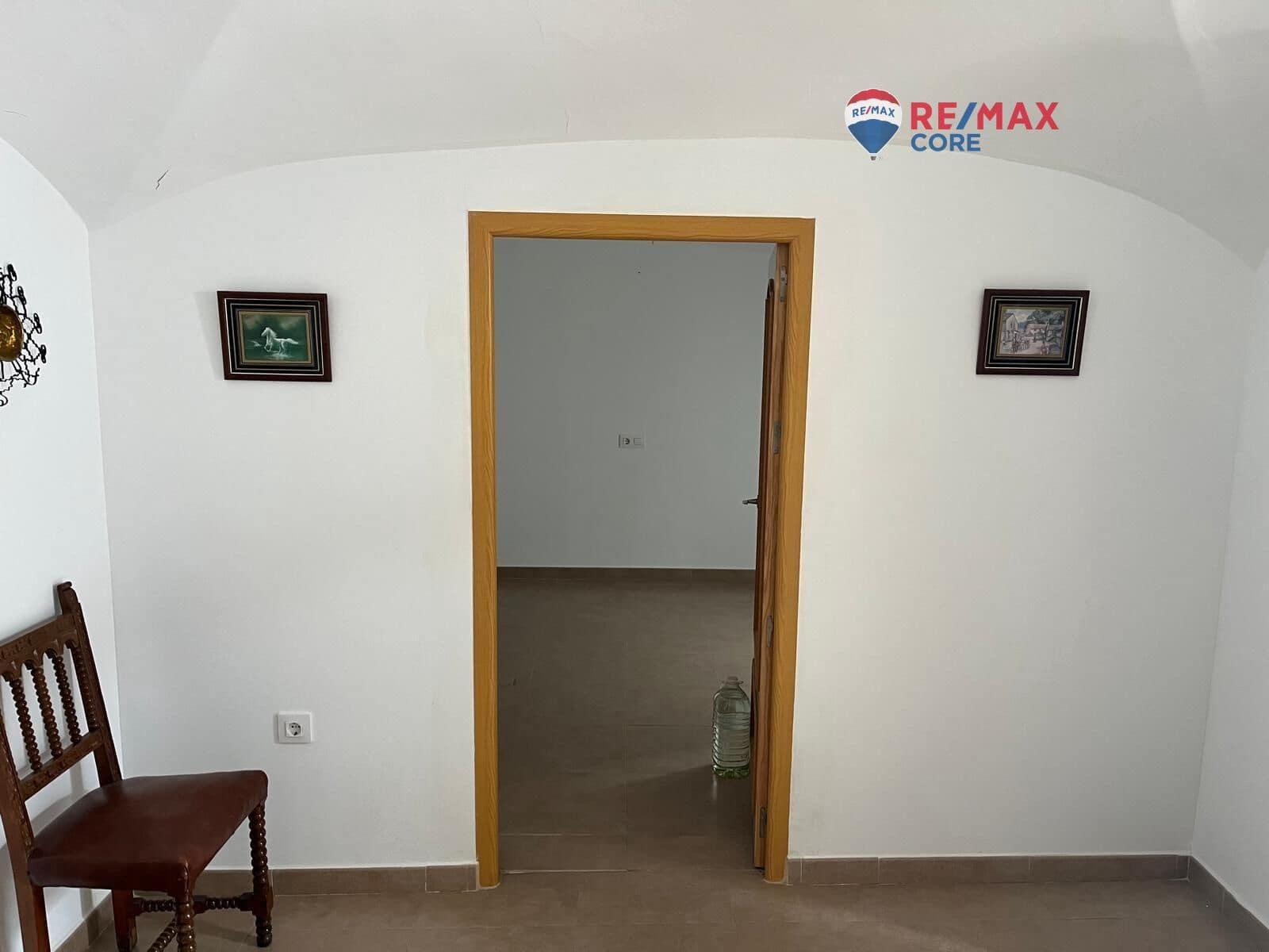 5 quarto Casa em Banda para venda em La Albuera - 200 000 € (Ref: 9541101)