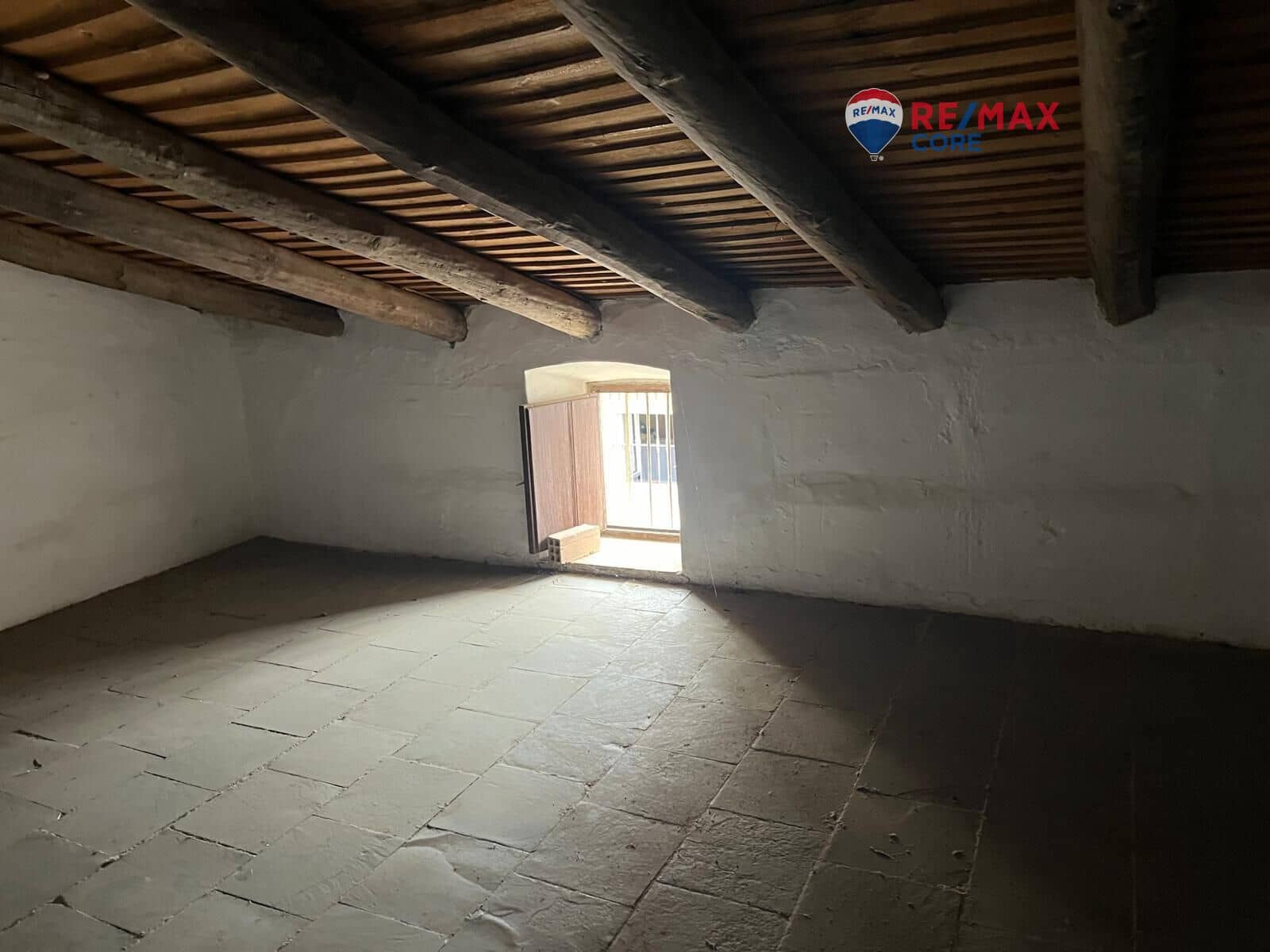 5 quarto Casa em Banda para venda em La Albuera - 200 000 € (Ref: 9541101)