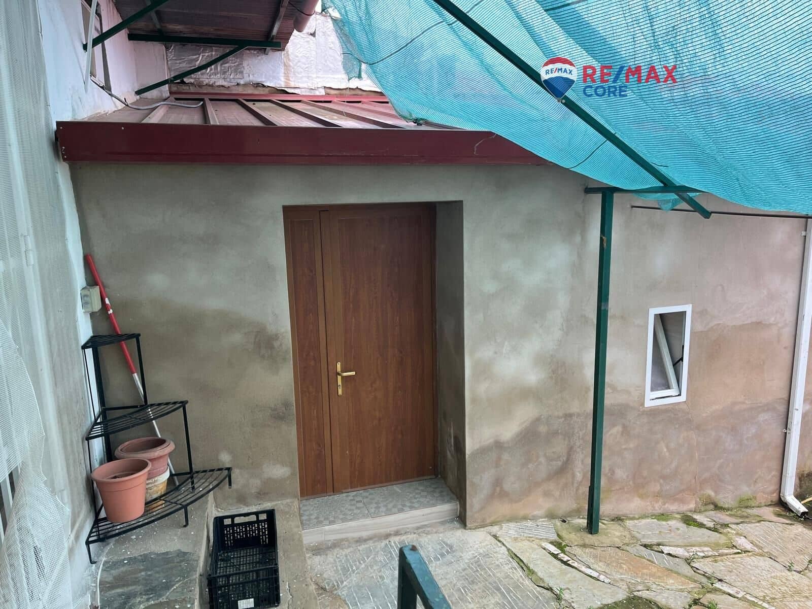 5 quarto Casa em Banda para venda em La Albuera - 200 000 € (Ref: 9541101)