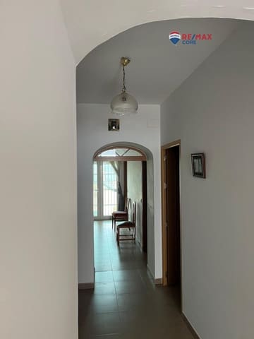 5 soverom Hus til salgs i La Albuera - € 200 000 (Ref: 9541101)