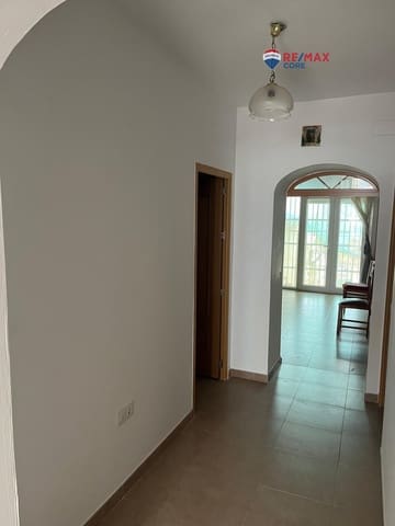 5 soverom Hus til salgs i La Albuera - € 200 000 (Ref: 9541101)