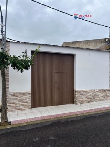 5 soverom Hus til salgs i La Albuera - € 200 000 (Ref: 9541101)