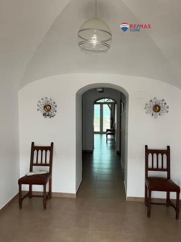 5 soverom Hus til salgs i La Albuera - € 200 000 (Ref: 9541101)