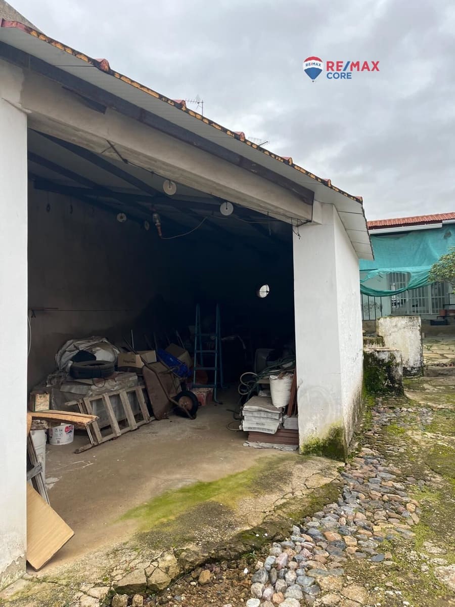 5 quarto Casa em Banda para venda em La Albuera - 200 000 € (Ref: 9541101)