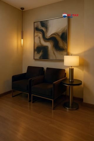 2 soveværelse Kontor til salg i Casco Antiguo, Badajoz by - € 99.000 (Ref: 9543617)