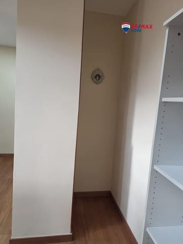 2 soveværelse Kontor til salg i Casco Antiguo, Badajoz by - € 99.000 (Ref: 9543617)