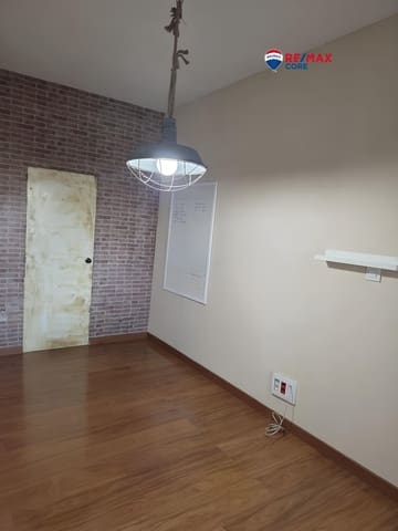 2 soveværelse Kontor til salg i Casco Antiguo, Badajoz by - € 99.000 (Ref: 9543617)