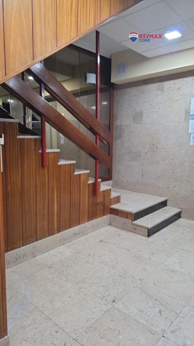 2 makuuhuone Toimisto myytävänä paikassa Badajoz kaupunki - 95 000 € (Ref: 9543617)