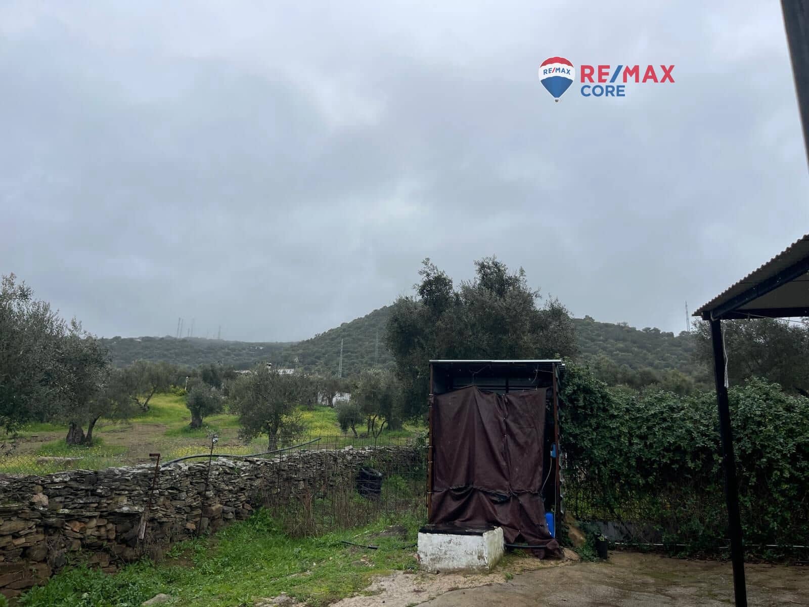 3 slaapkamer Finca/Landhuis te koop in Jerez de los Caballeros met zwembad garage - € 204.750 (Ref: 9543618)