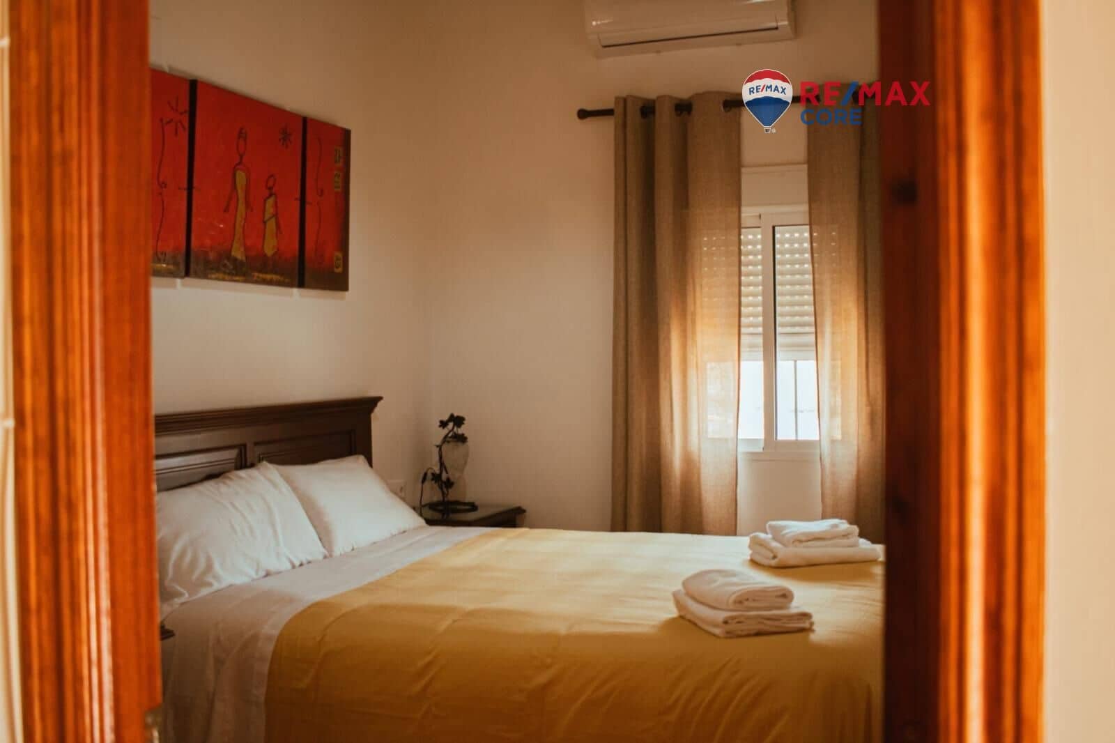 3 slaapkamer Finca/Landhuis te koop in Jerez de los Caballeros met zwembad garage - € 204.750 (Ref: 9543618)